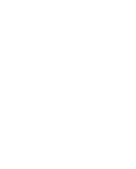 ZYZBANK