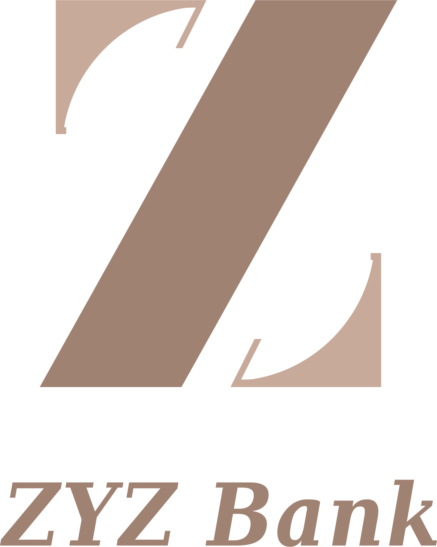 zyzbank
